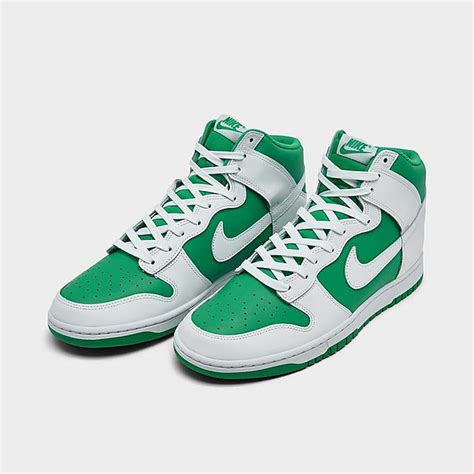 nike dunk hi retro bttys - sneakers hoog|dunk high retro bttys tcu.